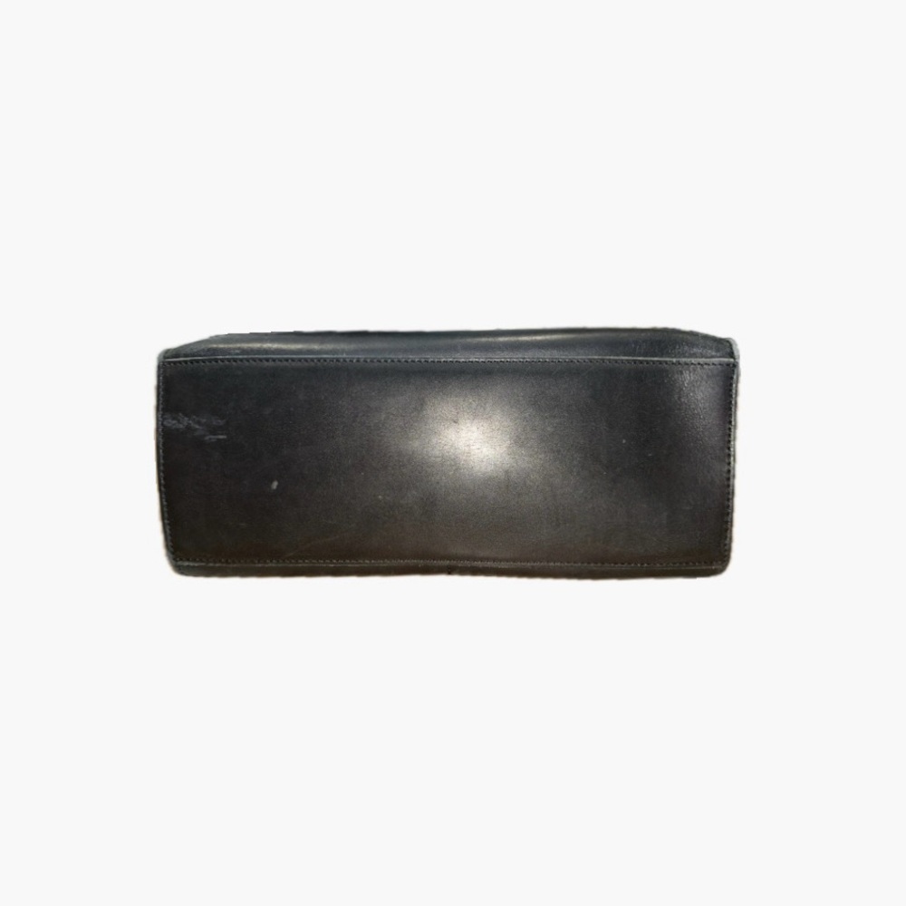 Madewell Passenger Convertible Tote View 4